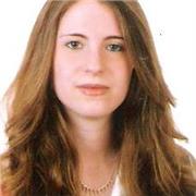 Profesora nativa de español con experiencia ofrece clases particulares individuales o en pequeños grupos